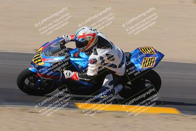 media/Oct-08-2022-SoCal Trackdays (Sat) [[1fc3beec89]]/Turn 9 Inside (10am)/